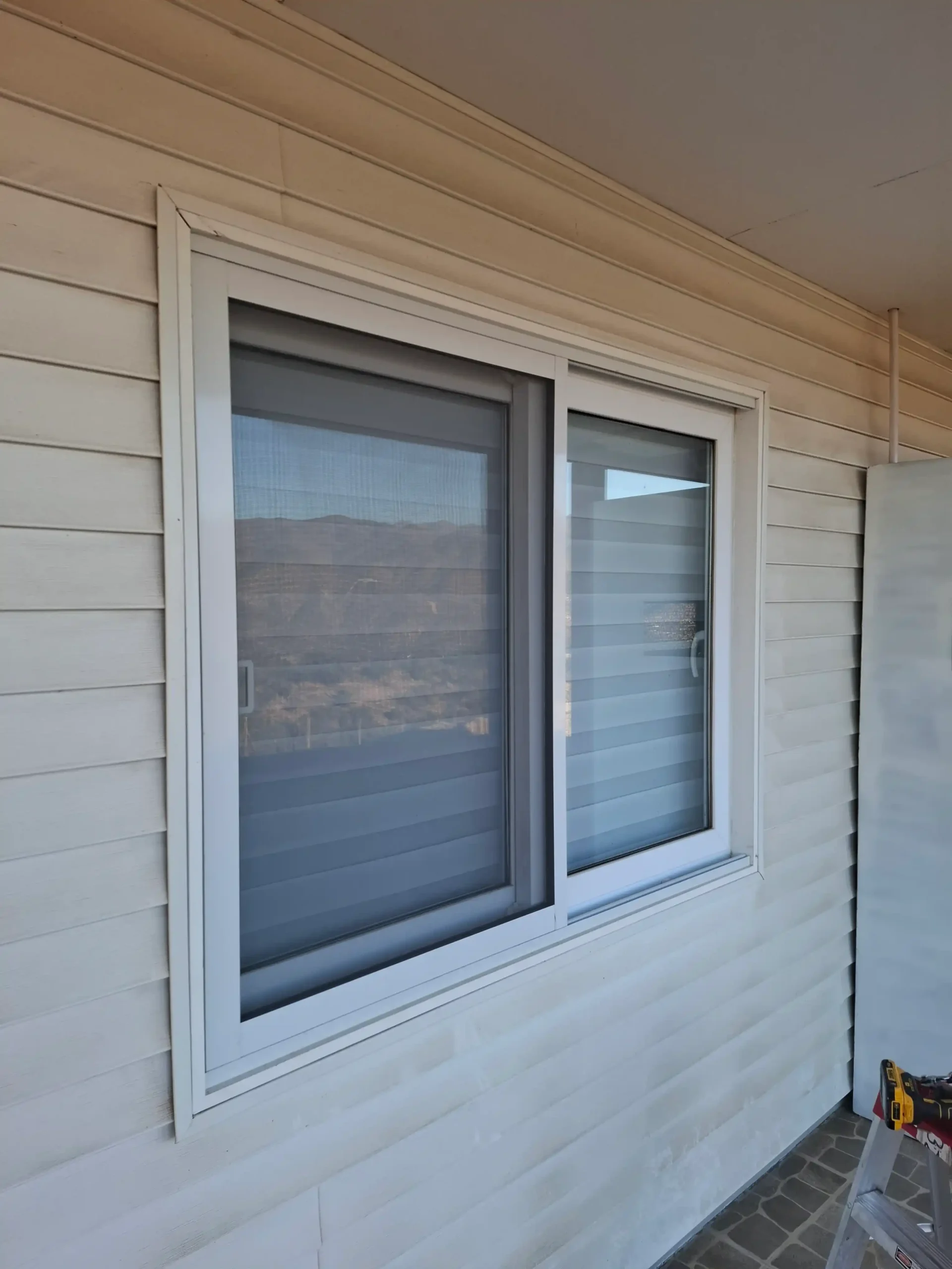 mosquitera-para-ventana-blanca