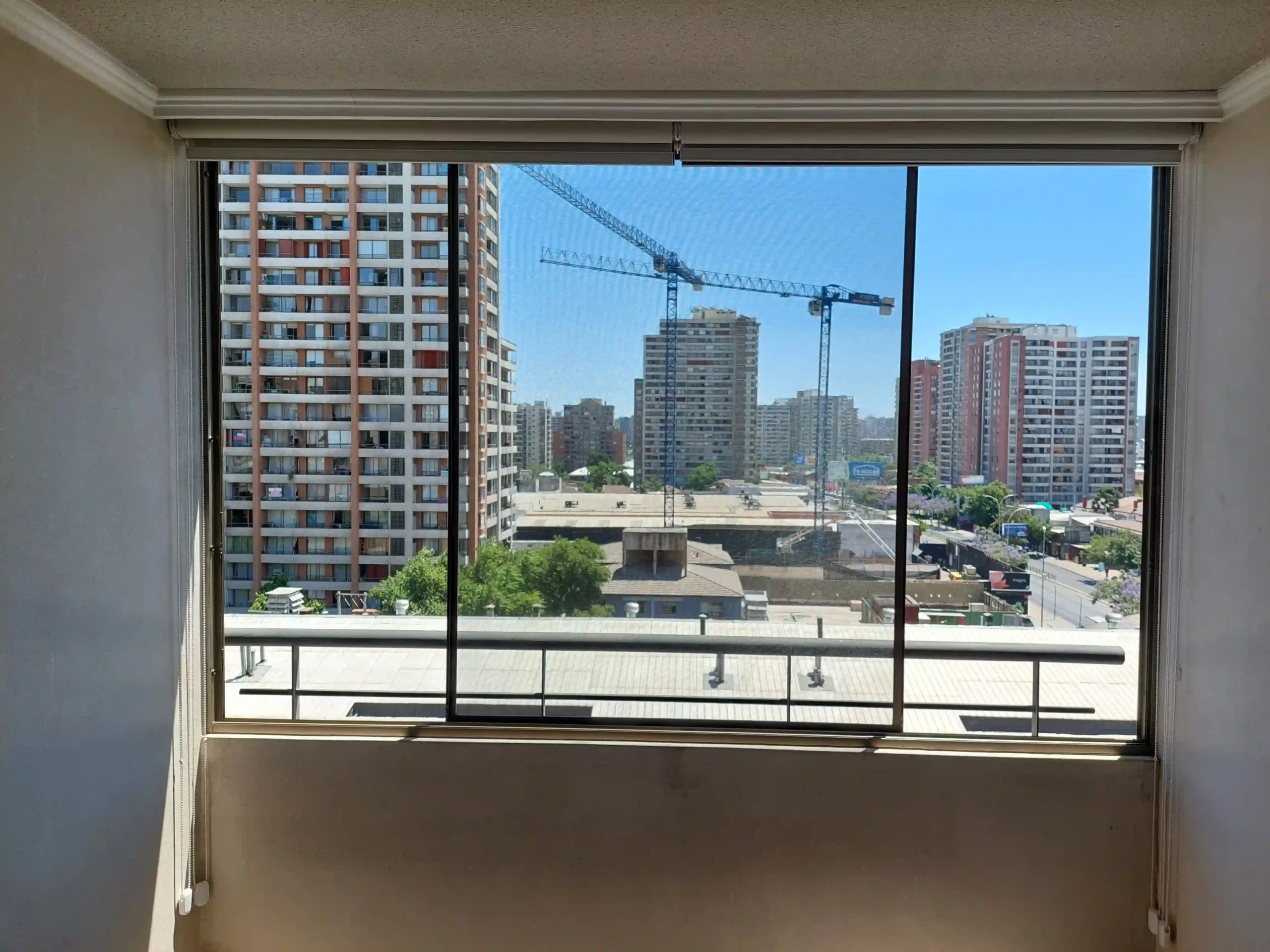 mosquitero-corredero-ventana-cafe